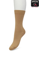 Cotton sock 83422