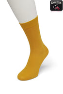 Cotton sock 83422