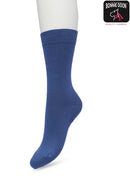 Cotton sock 83422