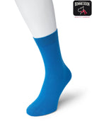 Cotton sock 83422