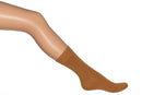 Cotton sock 83422
