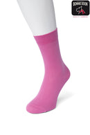 Cotton sock 83422