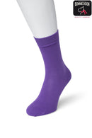Cotton sock 83422