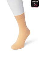 Cotton sock 83422
