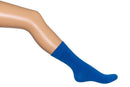 Cotton sock 83422