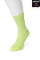Cotton sock 83422