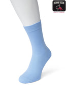 Cotton sock 83422
