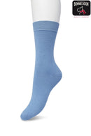Cotton sock 83422