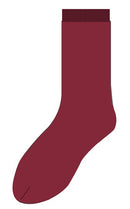 Cotton sock 83422