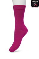 Cotton sock 83422