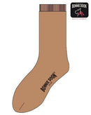 Cotton sock 83422