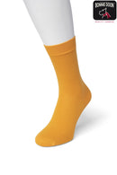Cotton sock 83422