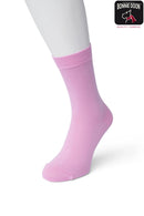 Cotton sock 83422