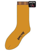 Cotton sock 83422
