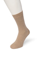 Cotton sock 83422