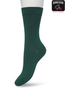 Cotton sock 83422