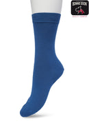 Cotton sock 83422