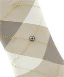 CoventGardenSO22088_4841gravel_5