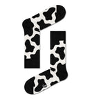 CowSockCOW01_Multicolor_1
