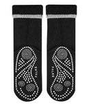 CuddlePads47540_7792peppermint_3