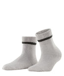 CuddlePads47540_7792peppermint_3