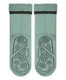 CuddlePads47540_7792peppermint_3