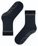 CuddlePads47540_Marine_4