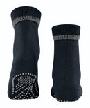 CuddlePads47540_Marine_4