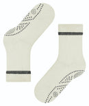 CuddlePads47540_Marine_4