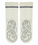 CuddlePads47540_Marine_4