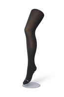 Curvy40TightsBP051982_BlackBlack_1