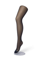CurvyDiamondsTightsBP051984_NavyNavy_1
