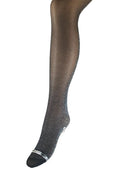 CurvyGlitterTightsBP251904_Black_SilvBlack_Silver_1