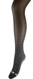 CurvyGlitterTightsBP251904_Black_SilvBlack_Silver_1