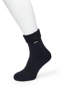 CushionRollDownSockBP211123_JeansHeathJeansHeather_1