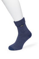 CushionRollDownSockBP211123_JeansHeathJeansHeather_1