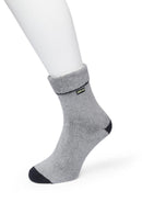 CushionRollDownSockBP211123_JeansHeathJeansHeather_1