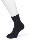 CushionRollDownSockBP212105_JeansHeathJeansHeather_1