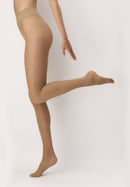 DIFFERENT40tights40denierlycraVOBC01415_6846Military7Military7_1