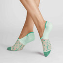DINKY120015266_0843Spring-blue_2