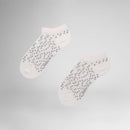 DOTTY2-PACK120000138_0008White_1