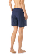__DemiBermuda16808_408nightblue_3