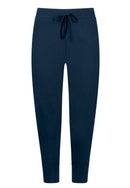 __DemiPants3_416959_408nightblue_1