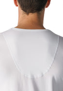 Deonderhemd-rondehalsMeyBasics46082_111LightSkin_4