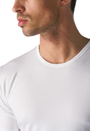 Deonderhemd-rondehalsMeyBasics46082_111LightSkin_4