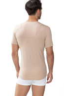 Deonderhemd-rondehalsMeyBasics46082_111LightSkin_4