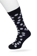 DiceSockBT992124_StrongBlueStrongBlue_1