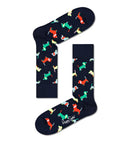 DogWalkingGiftSetSXDGW08_Multicolor_5