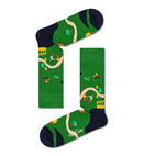 DogWalkingGiftSetSXDGW08_Multicolor_5