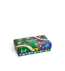 DogWalkingGiftSetSXDGW08_Multicolor_5